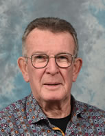 Piet Bakker Piet Bakker